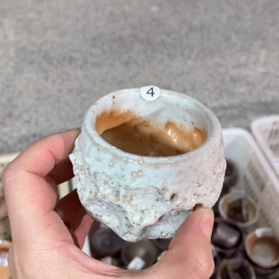 福利多多福利多多