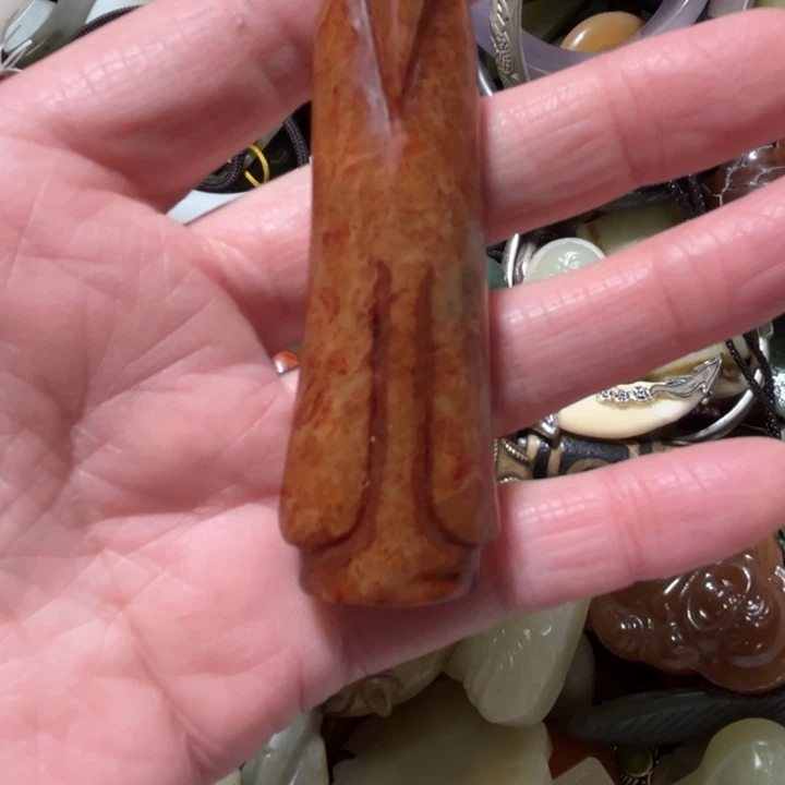 落***松好的好吧好吧我的宝我爱