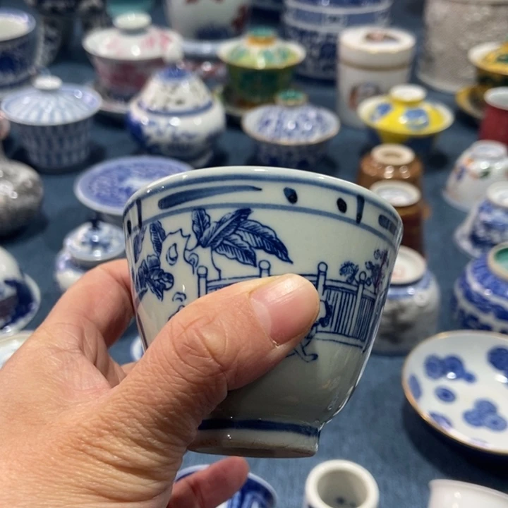 源思陶瓷有限公司