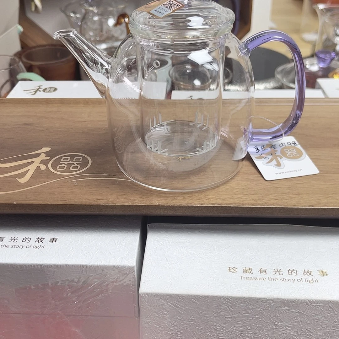 y***活禾器总仓现货现发