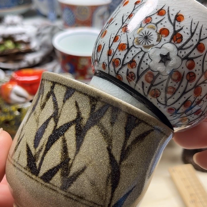 瓷片清库存满28包邮，新疆西藏不包邮