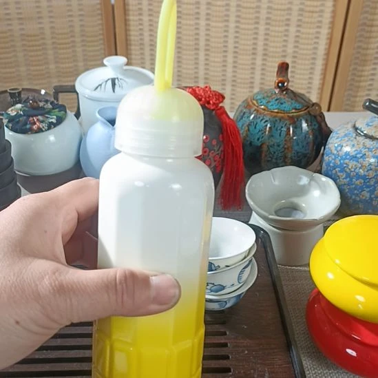 摆件陶大清仓大甩卖11111111