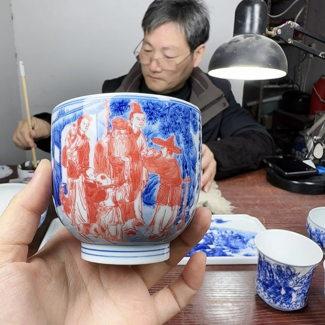 陶瓷陶瓷陶瓷陶瓷陶瓷