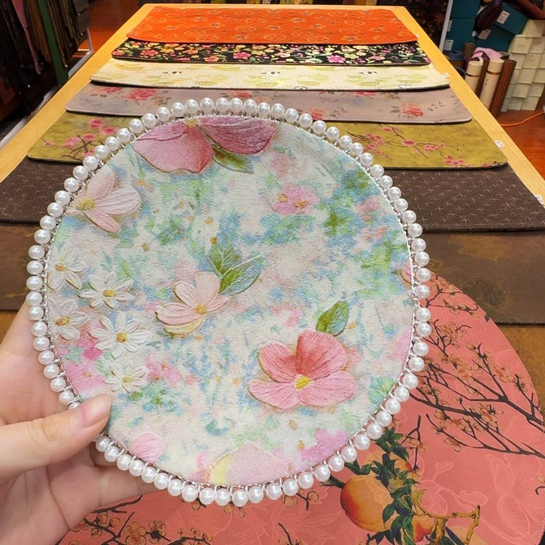 哈哈哈哈哈哈哈哈哈哈哈