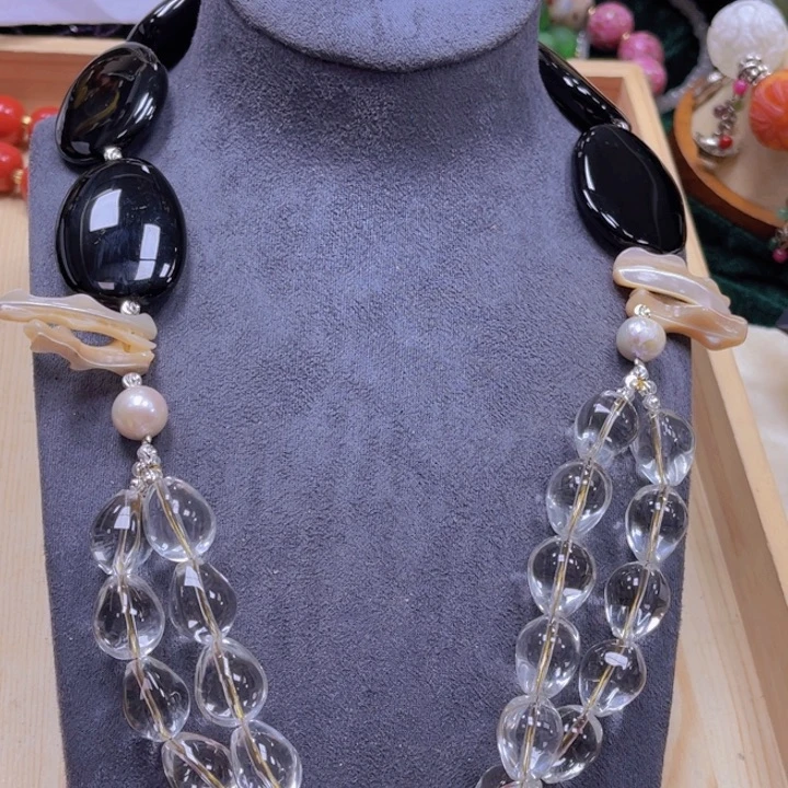 琉璃铜合金琉璃铜合金