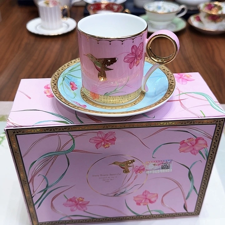 瓷片杯子杯子杯子水杯杯子水杯