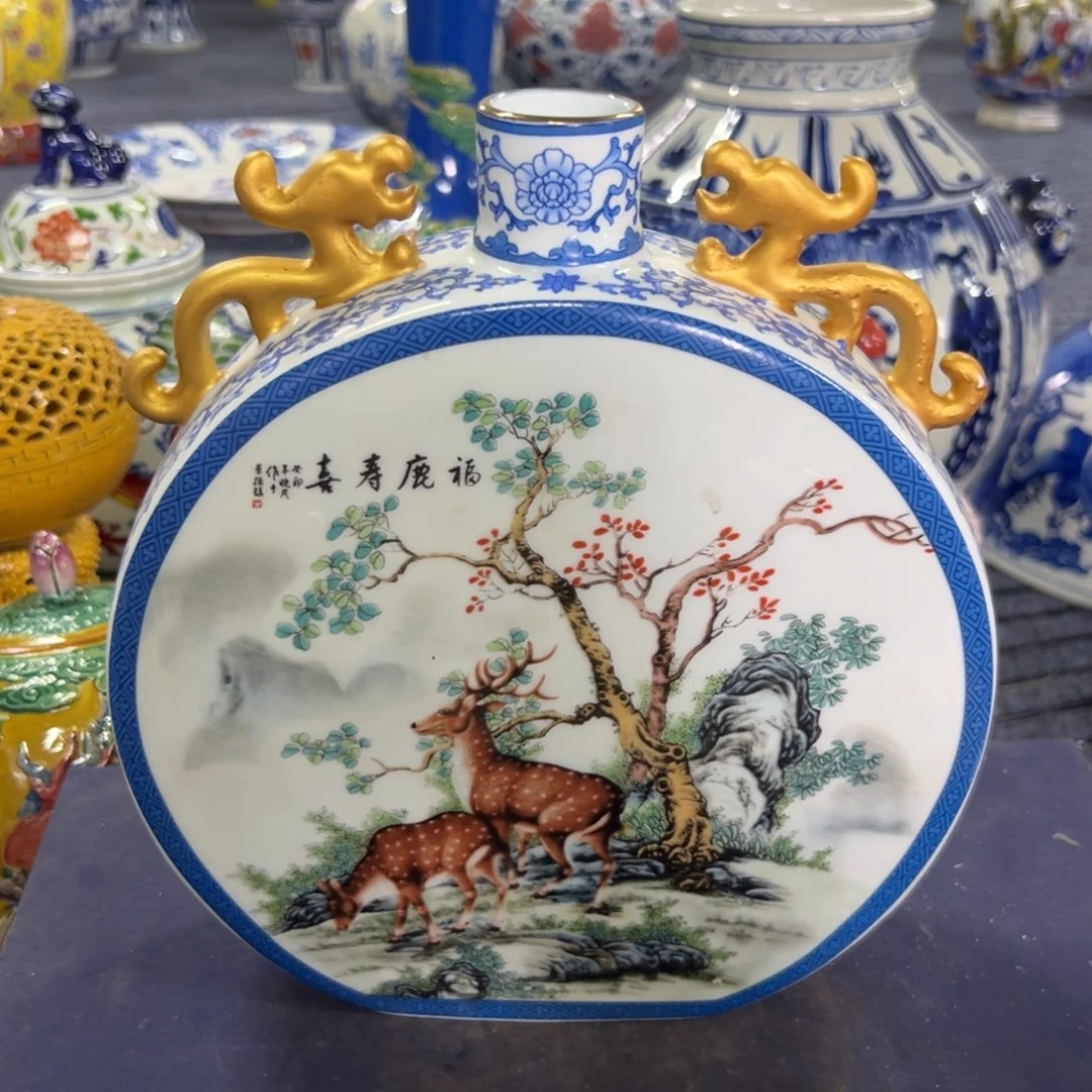 瓷瓷瓷瓷瓷瓷瓷瓷