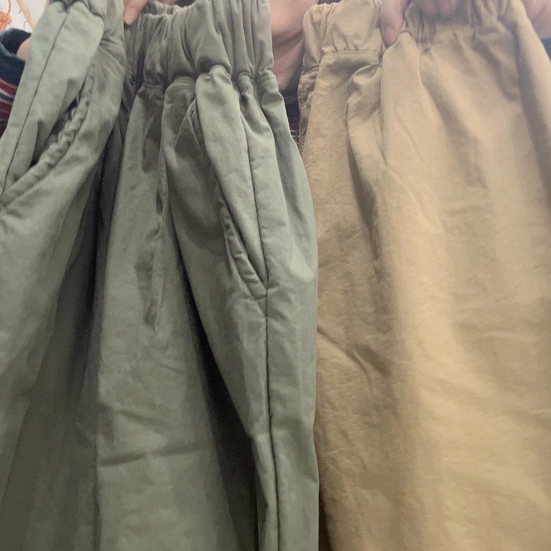 海***风是因为它具有非常丰富且非常