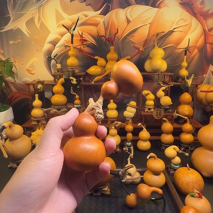 T***D葫芦葫芦葫芦葫芦