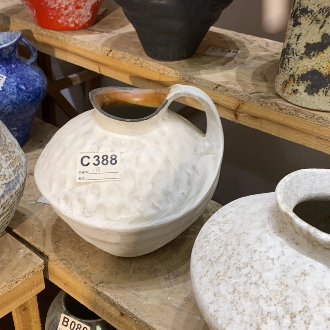 瓷片景德镇陶瓷艺术研究院