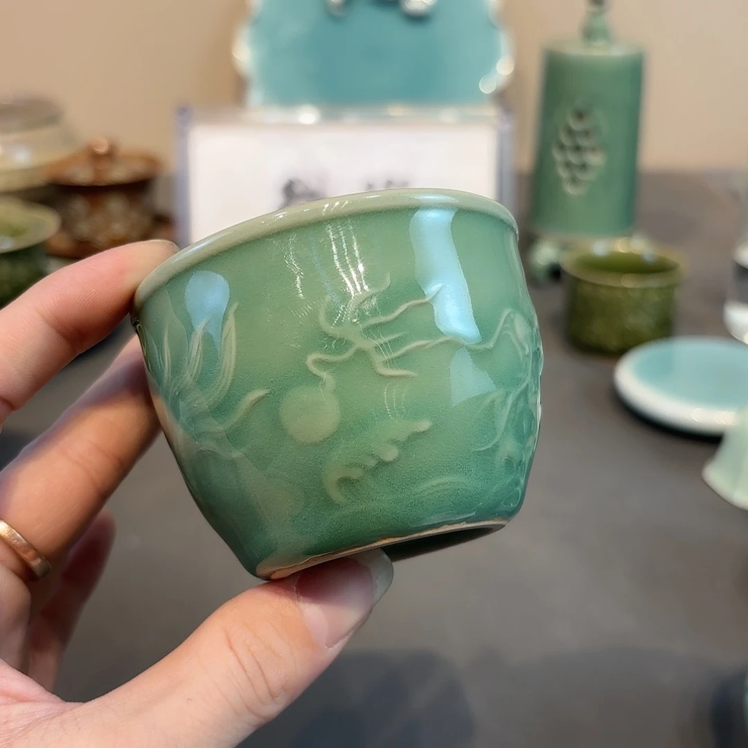 瓷片青瓷青瓷青瓷青瓷