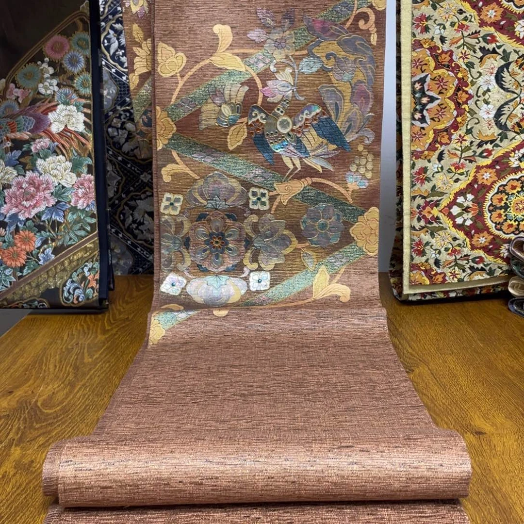 织绣螺钿螺钿螺钿58