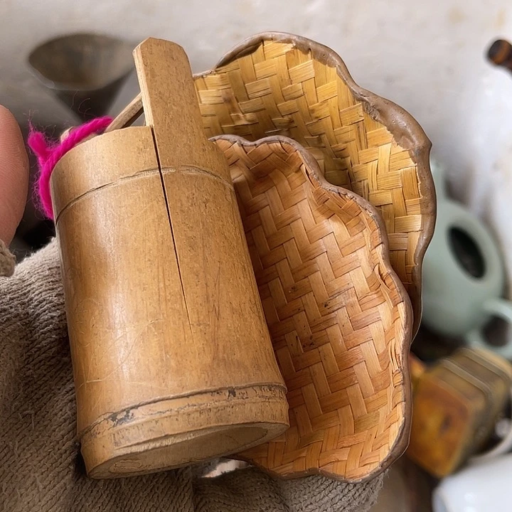 菊***）羽毛我也不知道我在