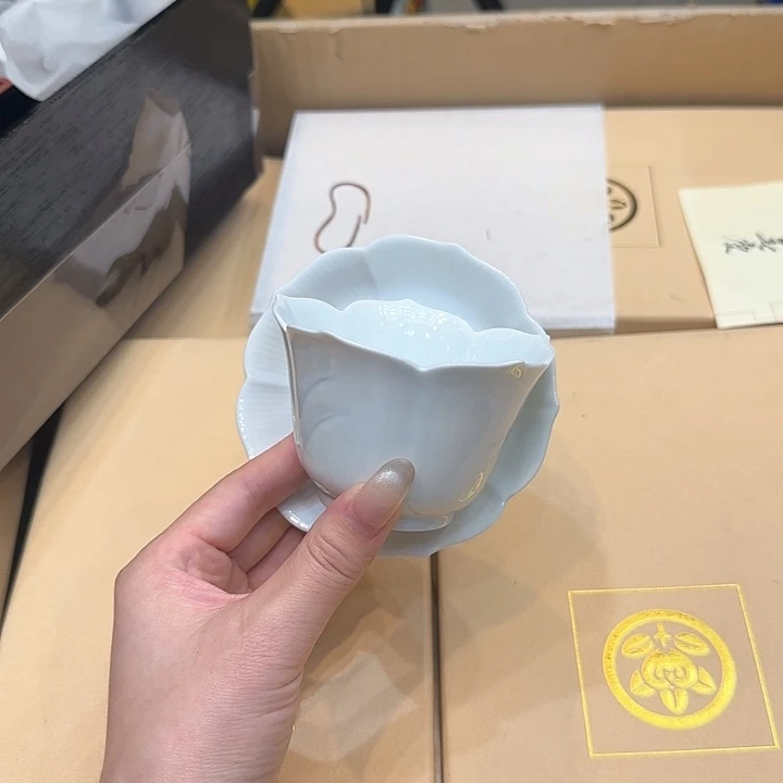 紫砂紫砂哈哈哈哈哈哈哈