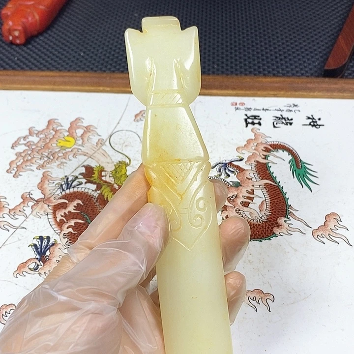 紫砂闪购商品一图一物