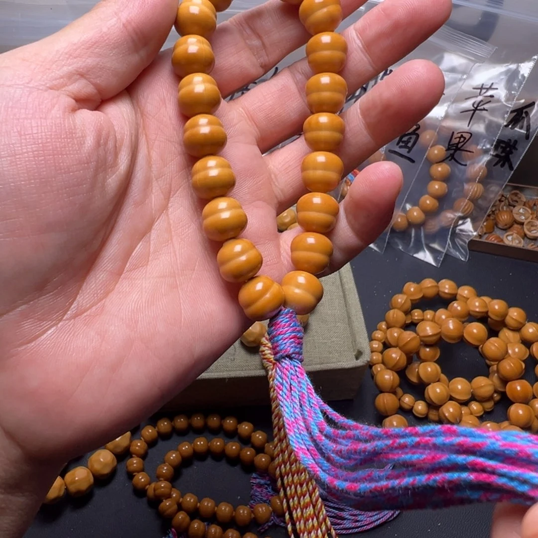 猴头核桃手串啊啊啊啊啊啊啊啊啊啊啊啊啊啊啊啊