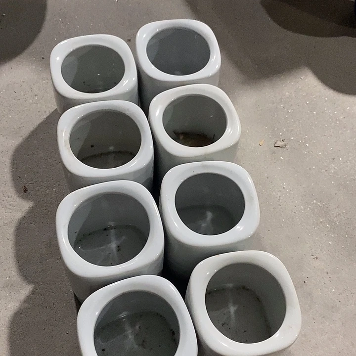 微瑕茶具介意勿拍