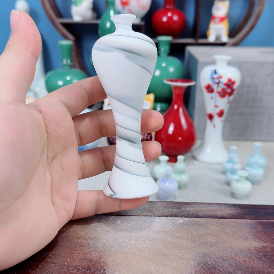 瓷片摆件摆件摆件摆件