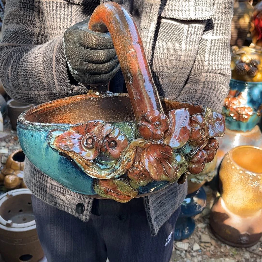 高11长26宽21无孔正品