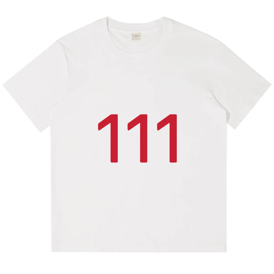 POLO小刚标细节 111