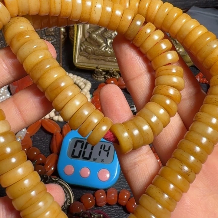 ╄*デ一个一个一个一个一个一个