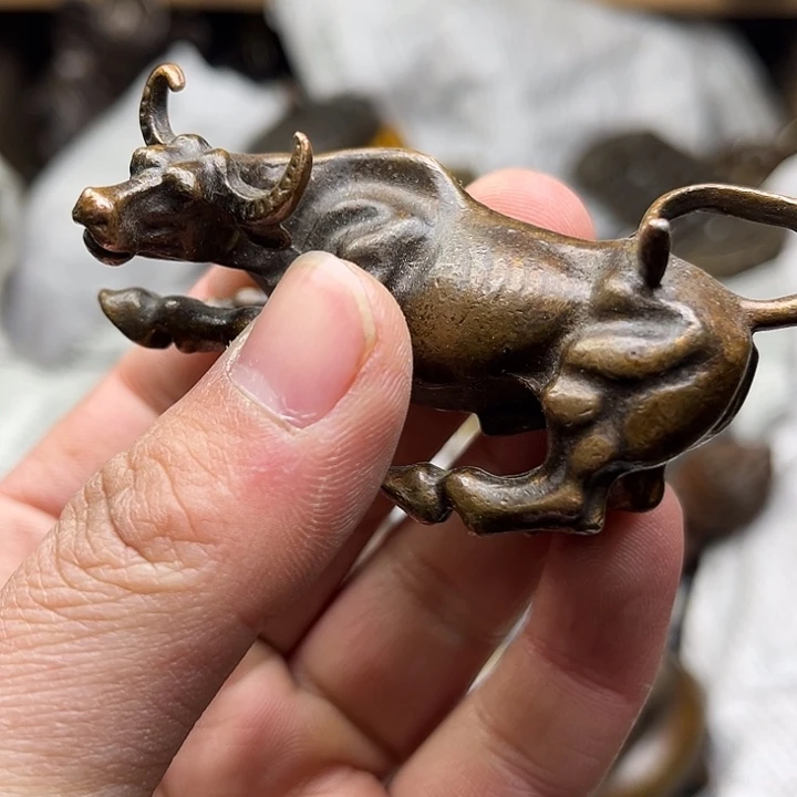 健健康康快快乐乐