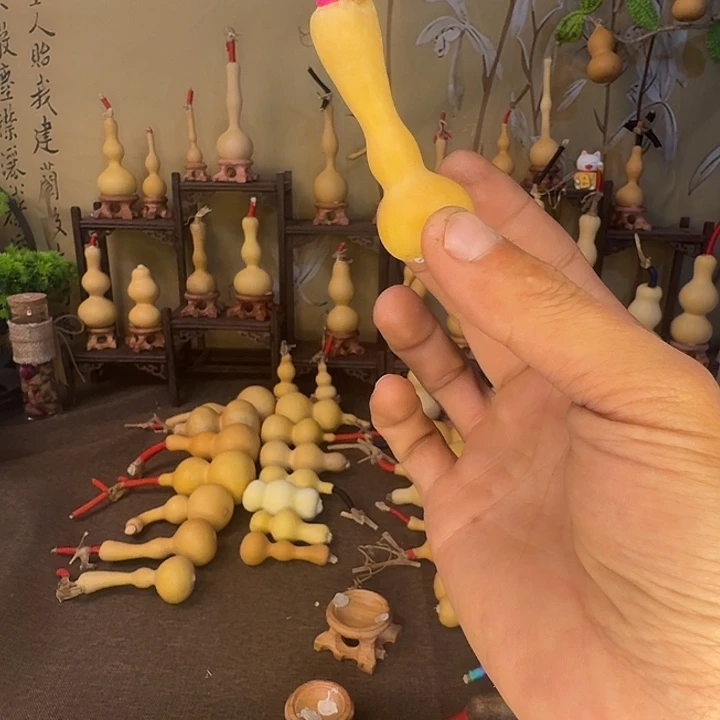 大***雄葫芦感谢大哥支持