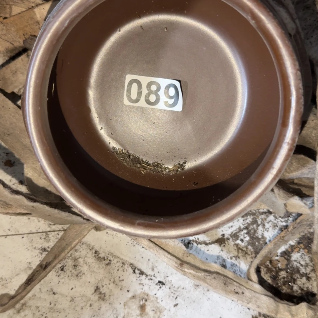 堃***坤茶盏他也不会和我们联系呀