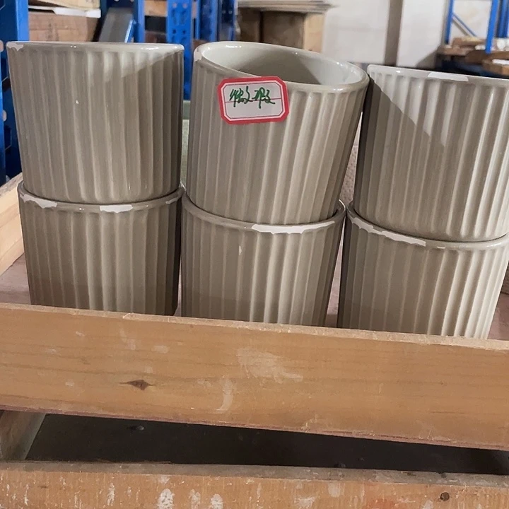 外贸尾单默认微瑕凑12米包邮