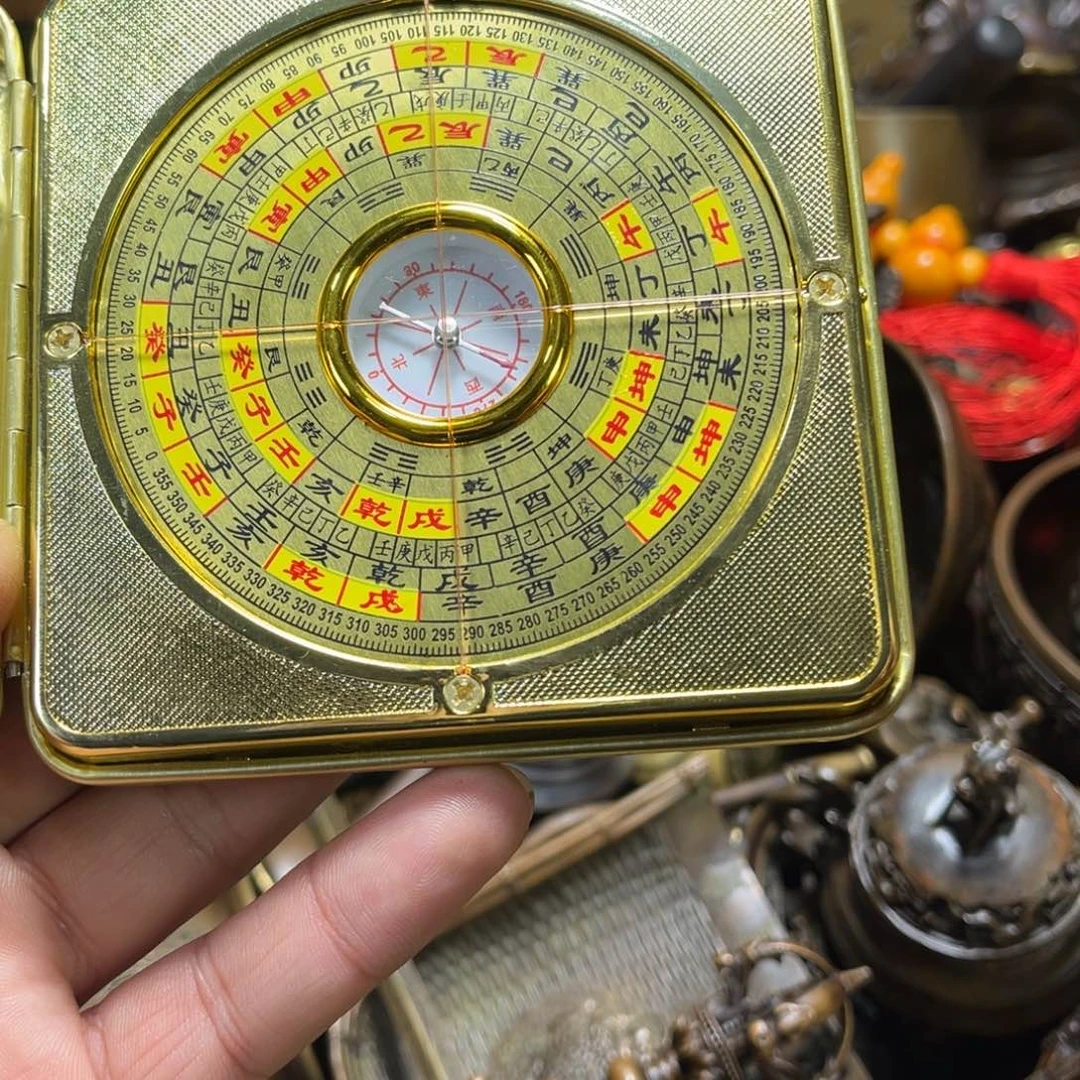 精品铜器摆件链接