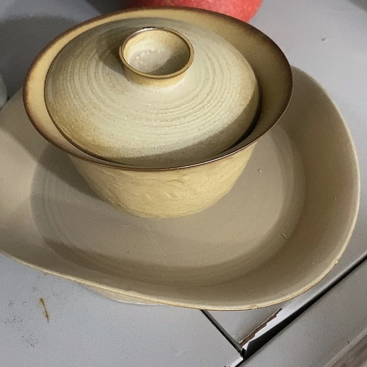 陶瓷艺术品及陶瓷制品