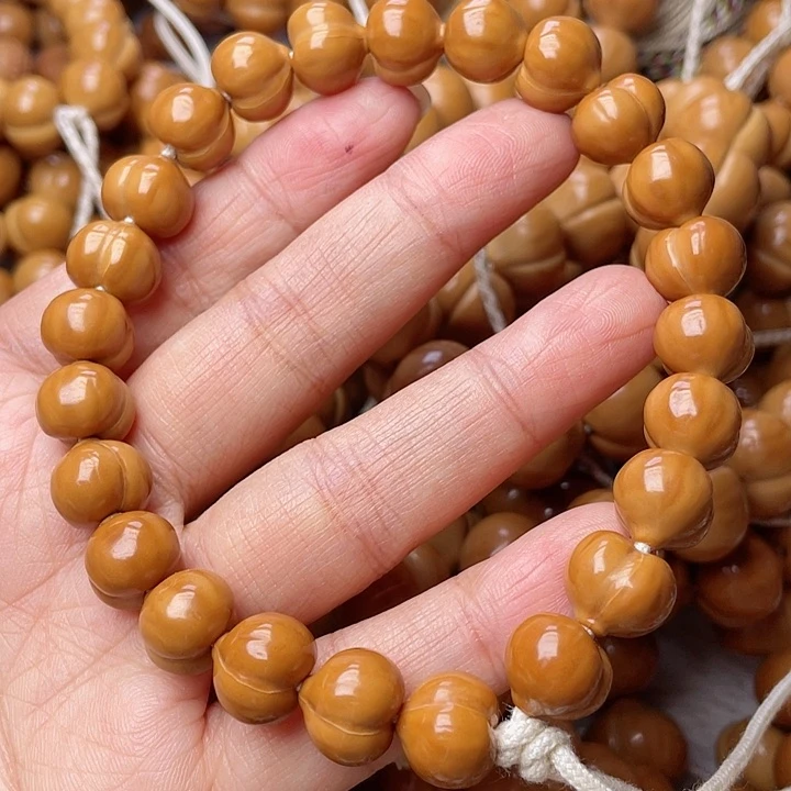 手串猴头核桃洋****)11f g h n m