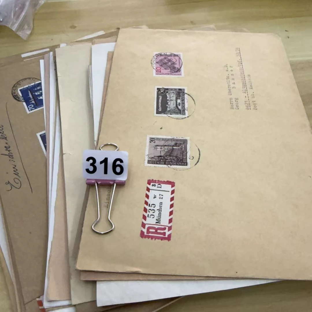 旧画片照片纸片纸制品介意勿拍316