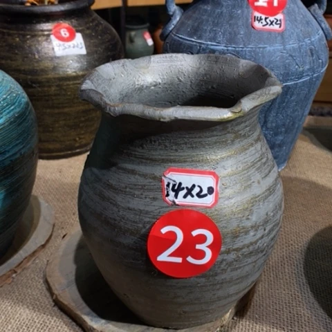 【闪购商品】正品新款