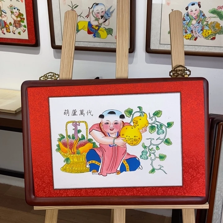 开**c鹅鹅鹅鹅鹅鹅鹅鹅鹅鹅鹅鹅鹅鹅鹅鹅鹅鹅鹅鹅