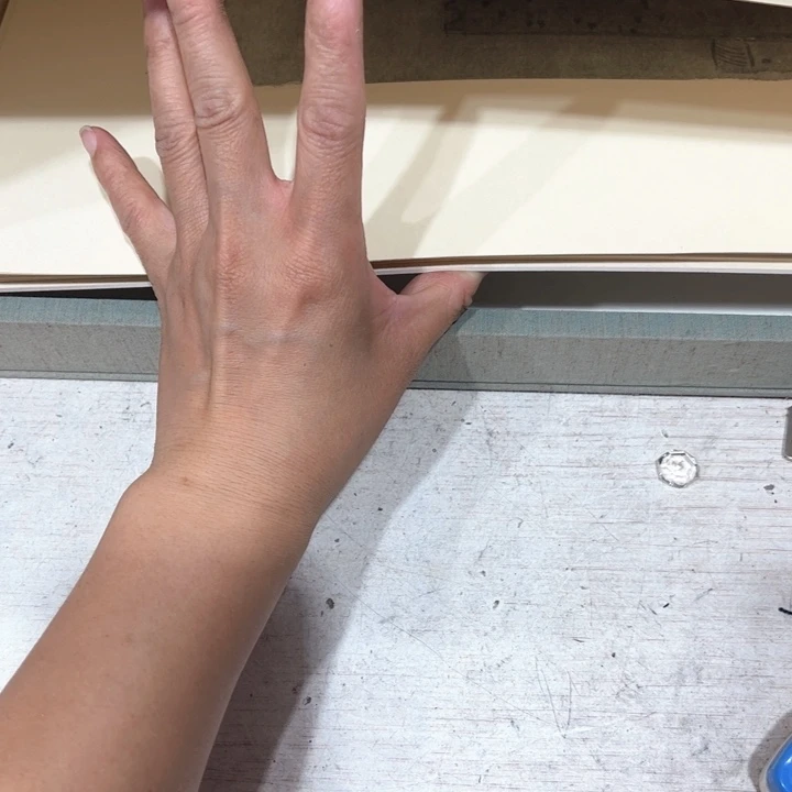 大*新亿阁中古工艺品谨慎参拍