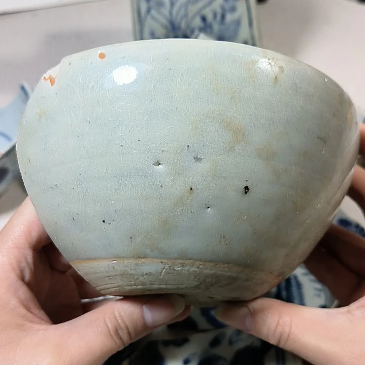 瓷片澄*瓷片瓷片瓷片瓷片