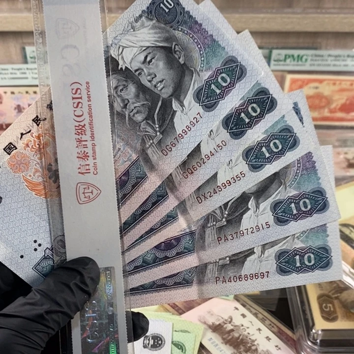 海*随单发，8010五张，按图发，8927