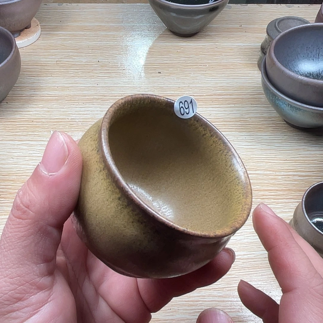 茶盏建盏建盏建盏建盏