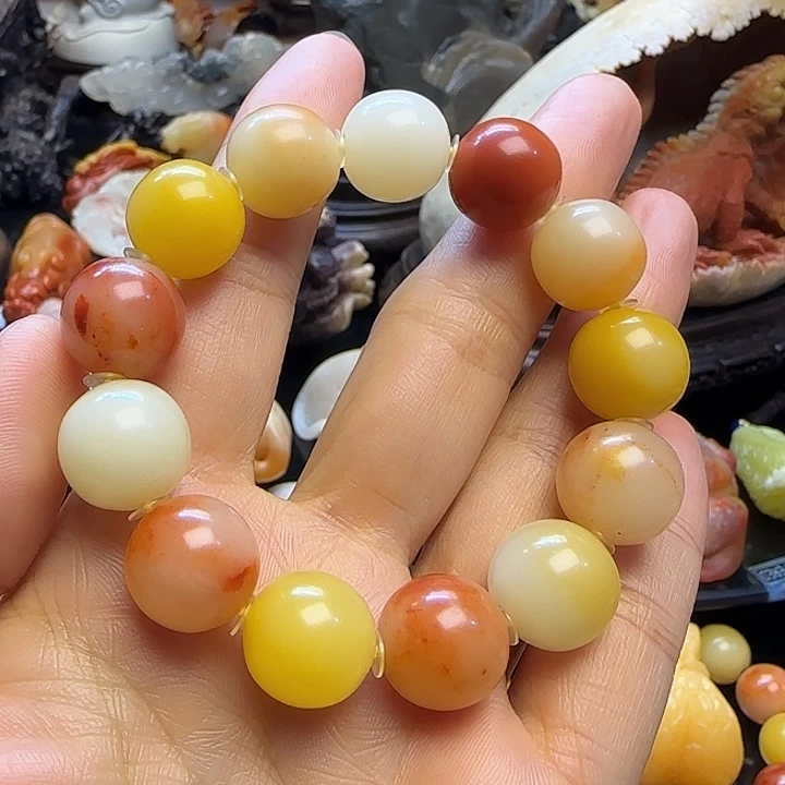 寿山石寿山石寿山石