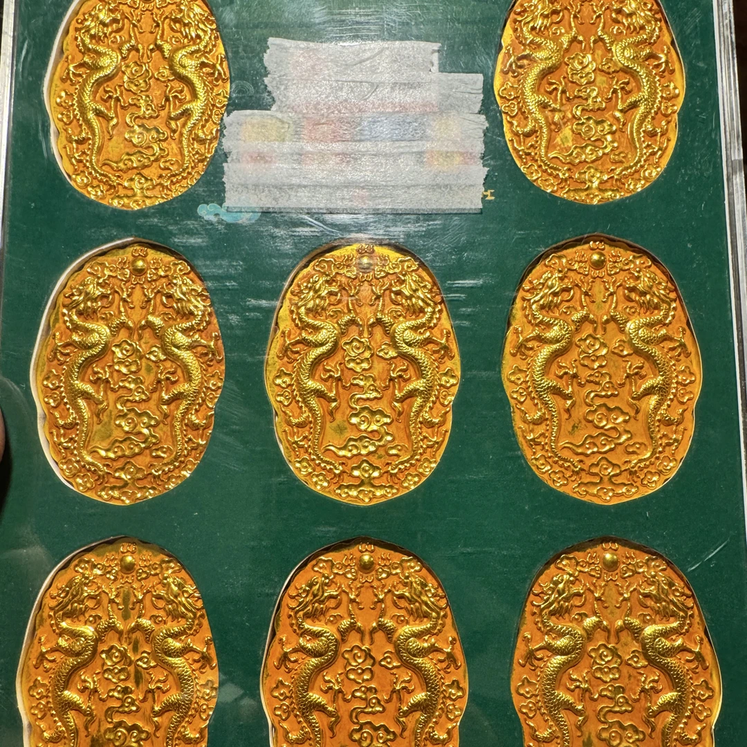 家居饰品摆件流水摆件现代复古工艺品摆件