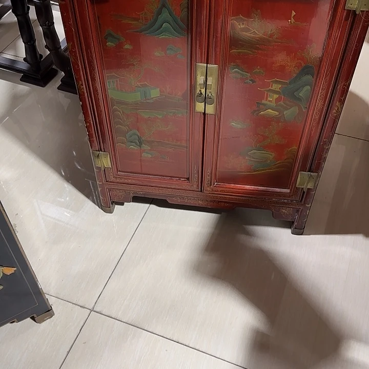 工***租摆件茶室摆件，茶空间