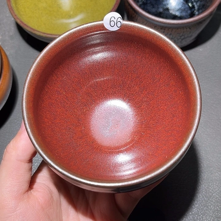 茶盏乐乐乐乐乐乐乐乐乐乐乐乐