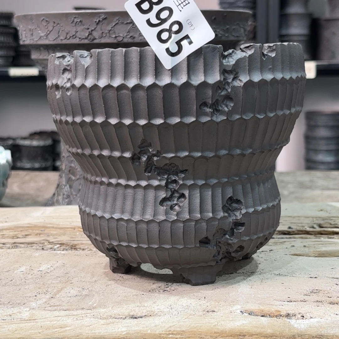 陶内口13.3高13.3景德镇