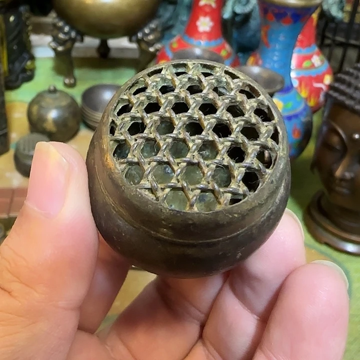 老铜器老铜器老铜器