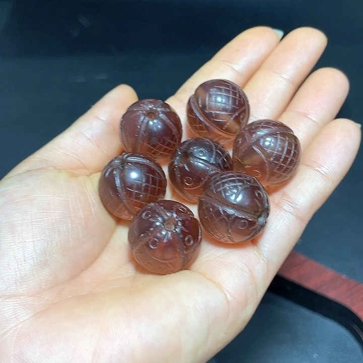 紫砂走官方链接放心拍七天无理由