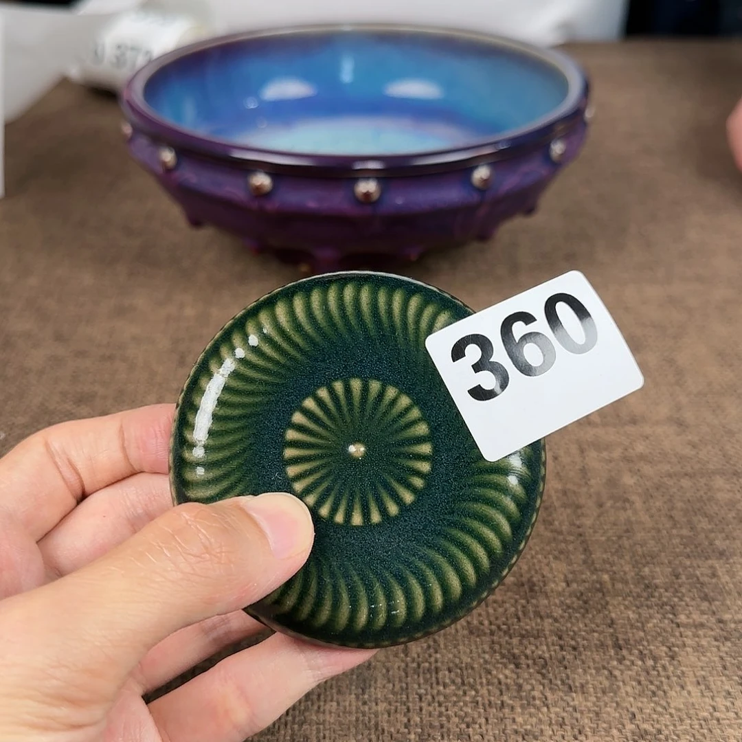 正能量满满的正能量