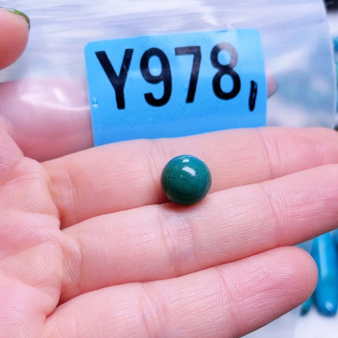 空竹粉丝专享十堰特色散珠