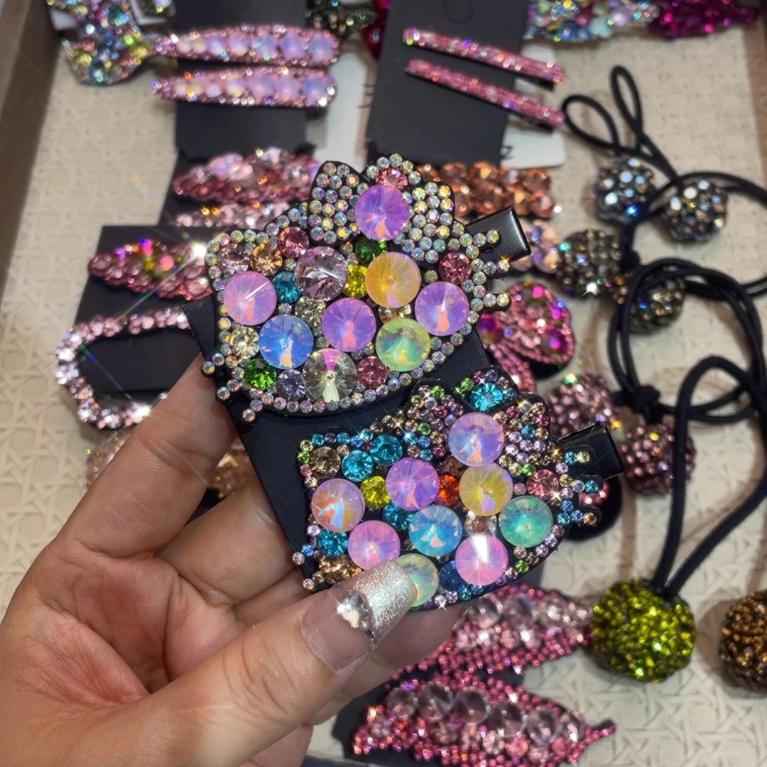 仿水晶铁合金88888