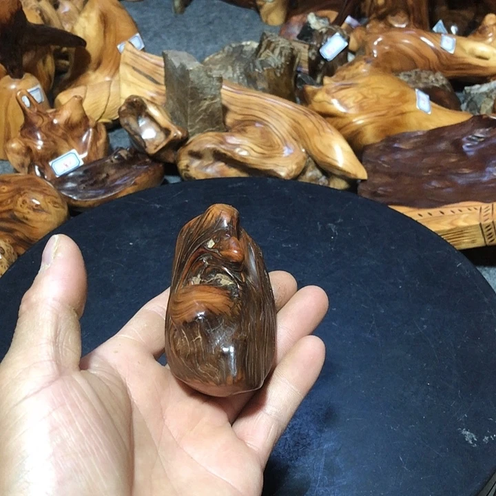 哆***咪柏木（崖柏）崖柏19